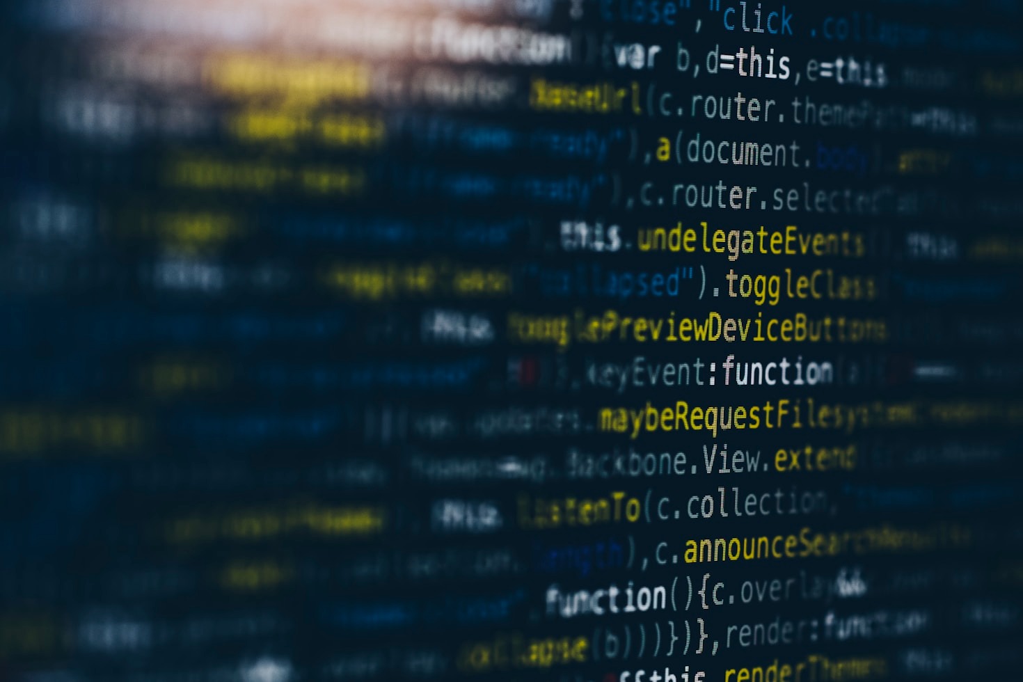 Rola normy ISO 27001 w nowoczesnym przedsiębiorstwie